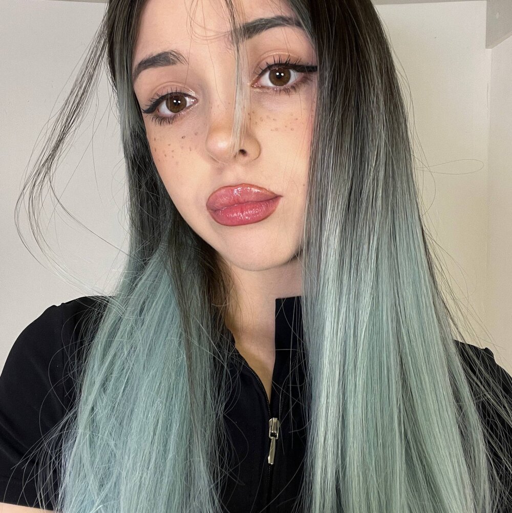 stripchat myanpasu webcam profile pic via bestlivesexchat.com