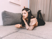 KiraCelly's Offline XXX Chat