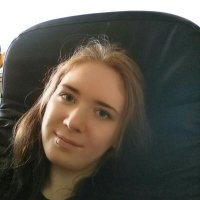 GeraFlame's Offline XXX Chat