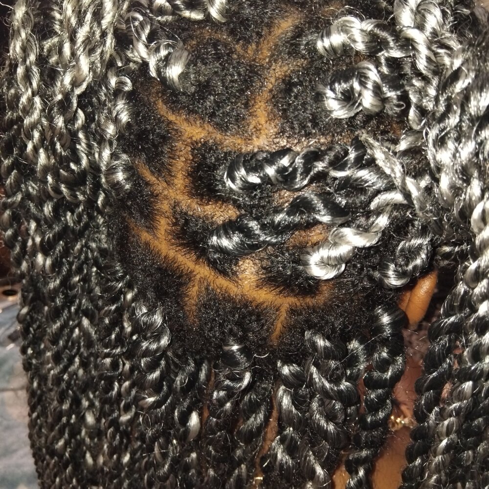 Live sex webcam photo for Freaky_Edda #289881462