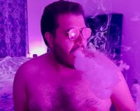 Модель bearcloudcomputa