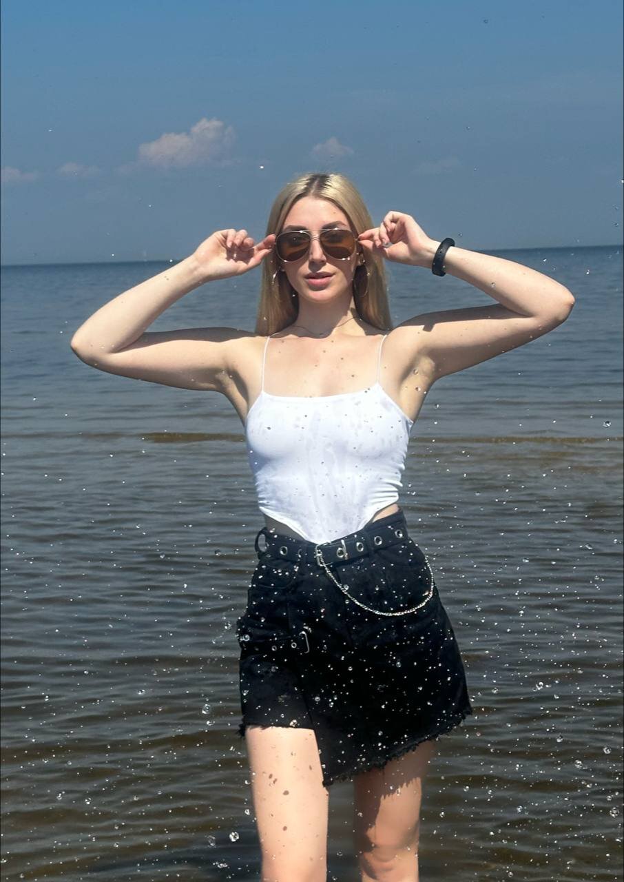 PollyHenwood
