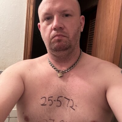 That_wagon_guy