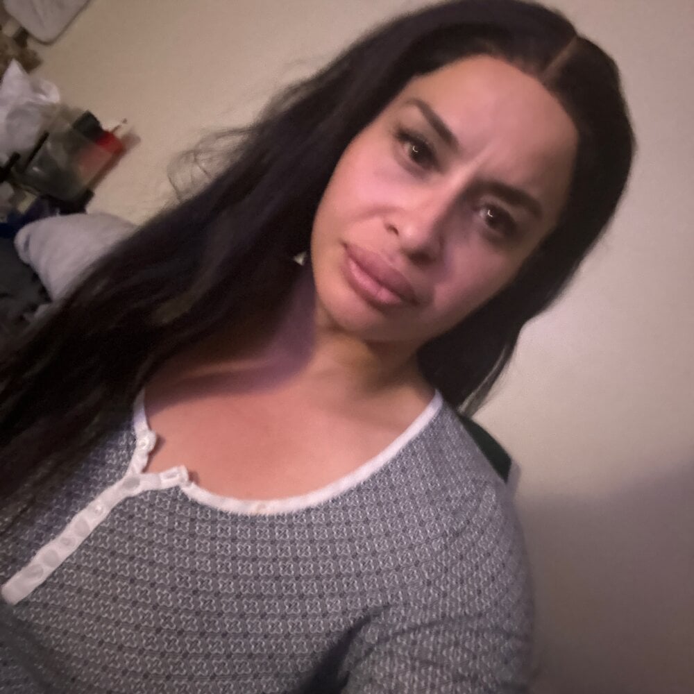 msmoore from stripchat