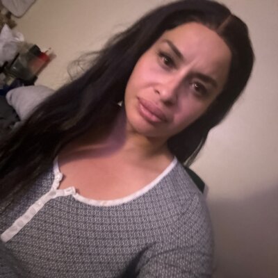 Imisamoore69