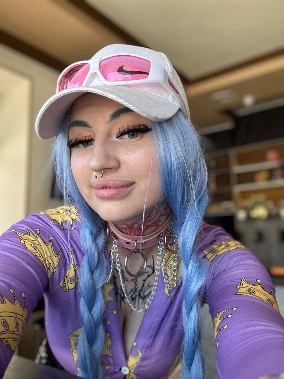 cyber_leslie