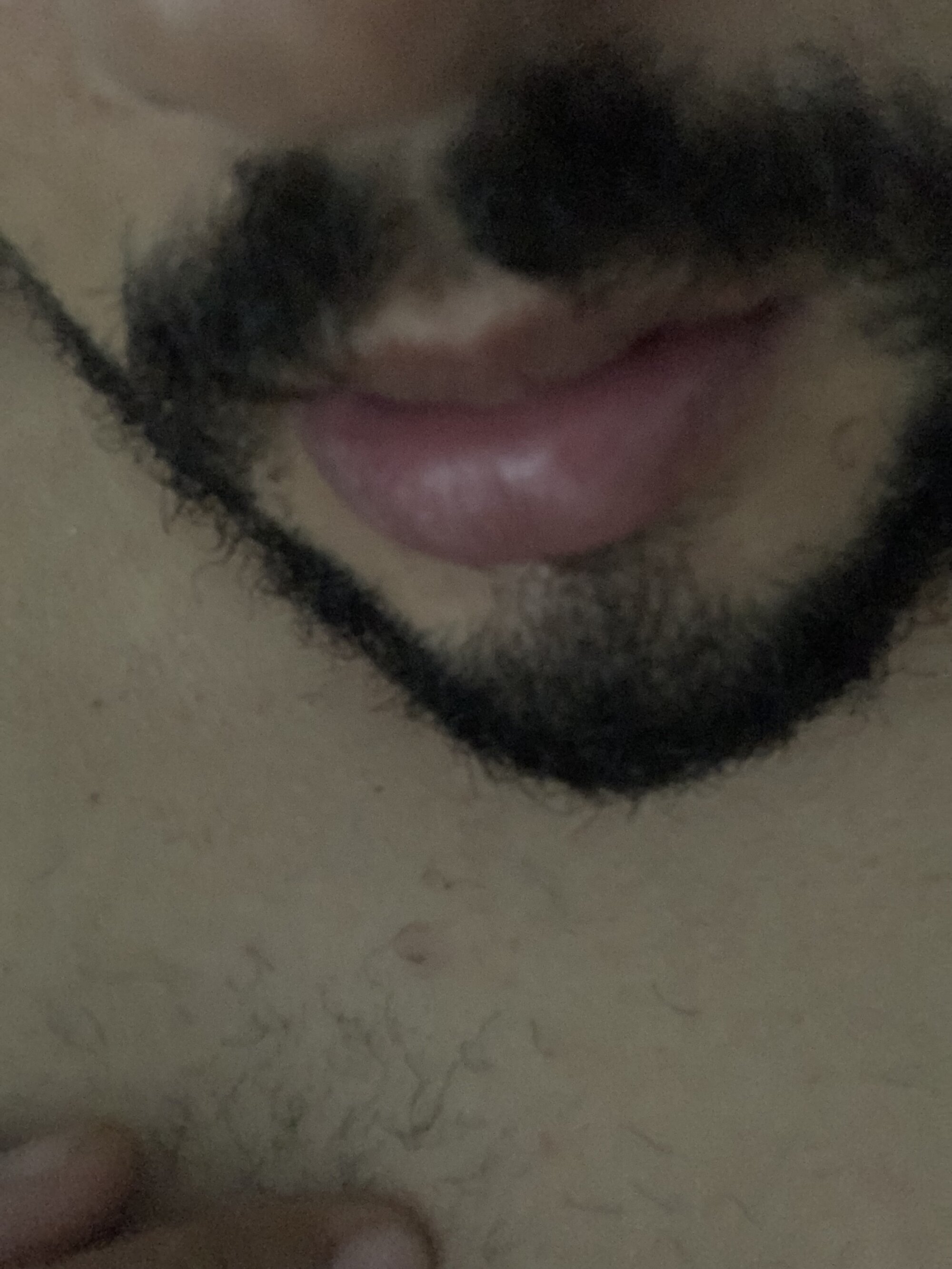 boyactor