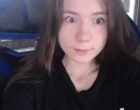 amaria645