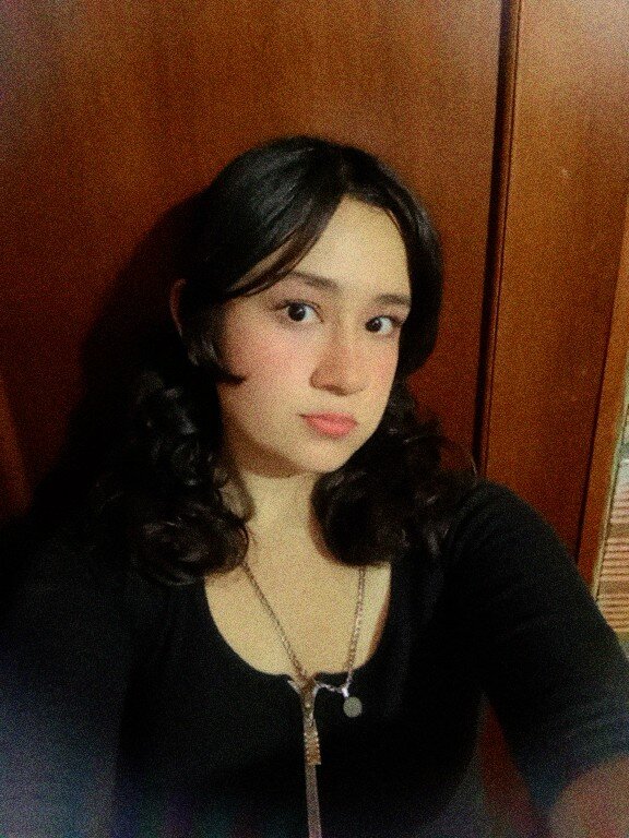 Princess_akire_b