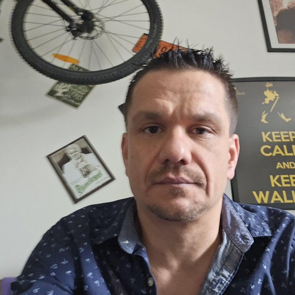 cmprnandmstrb_wmp's profile picture