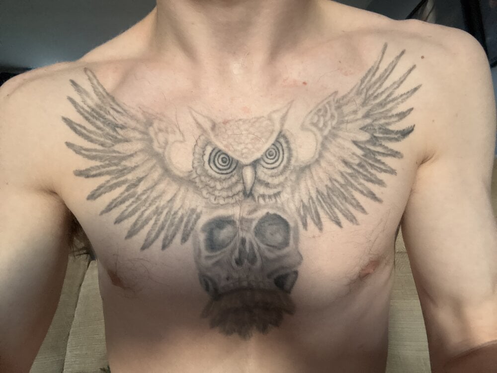 kingc201 from stripchat
