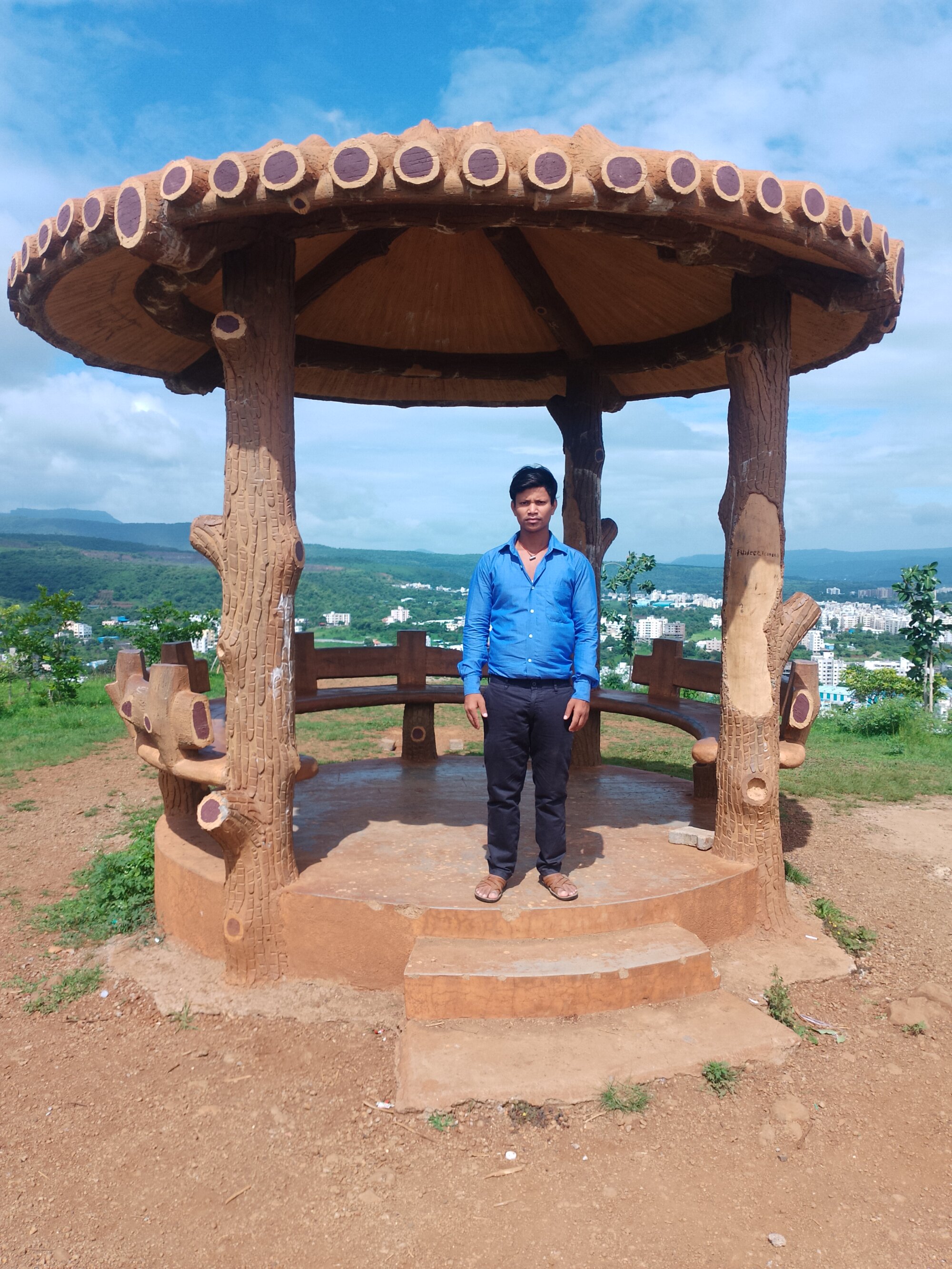 Manishapaswanji01