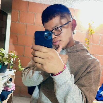 Tommy_cherry