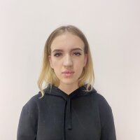 LorryHill's Offline XXX Chat
