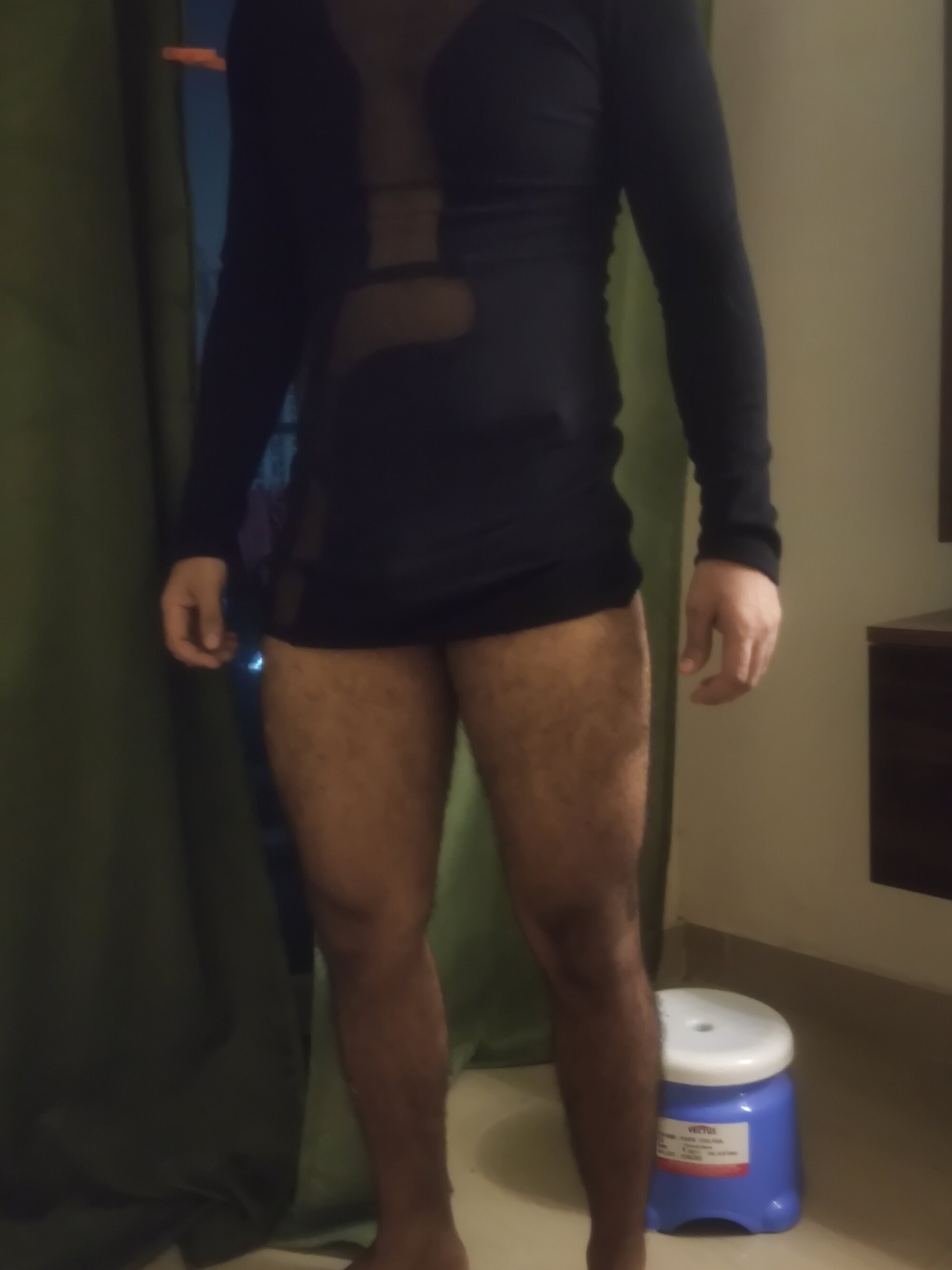 Bumdriller