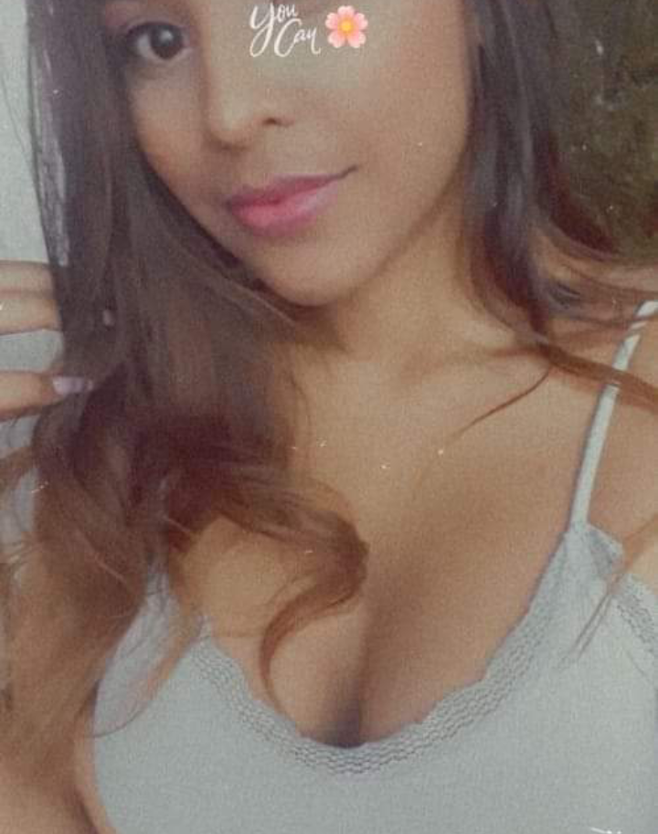 pervert_susett profile