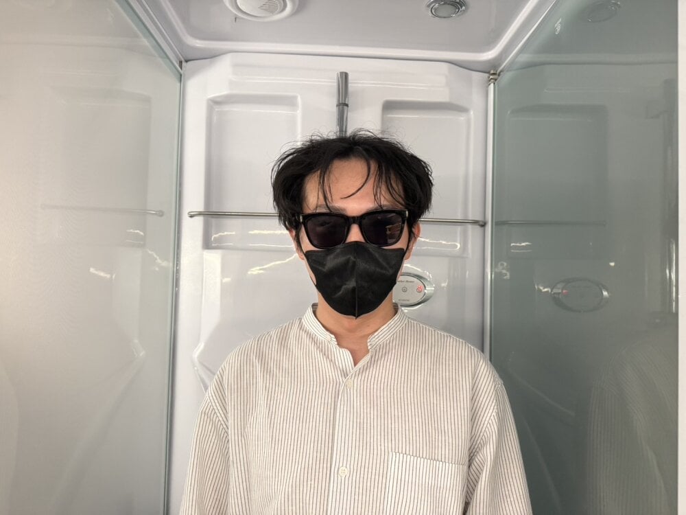Yarimoku_yusuke profile