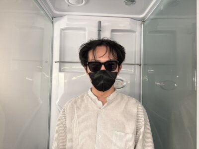 Yarimoku_yusuke