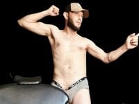 Turkishbigcockk's webcam live show