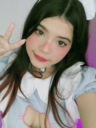 Dolliestgirl