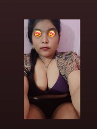 SAPNA-23's Offline Chat Room