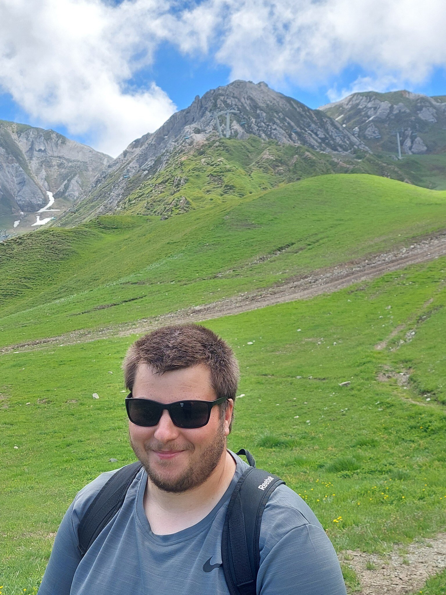 matthieu5884