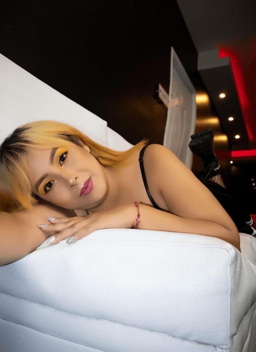 juliana_0523