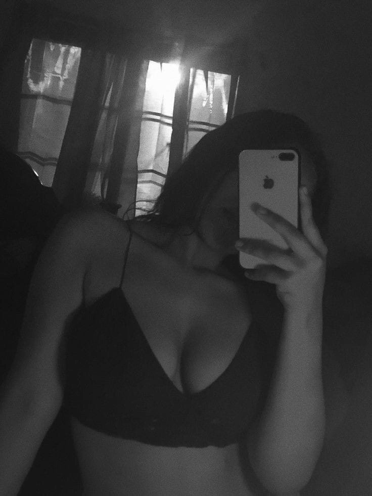 Annabella_thomes