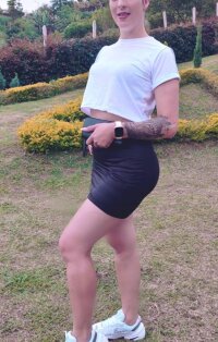 Cristalkatepj's Offline XXX Chat