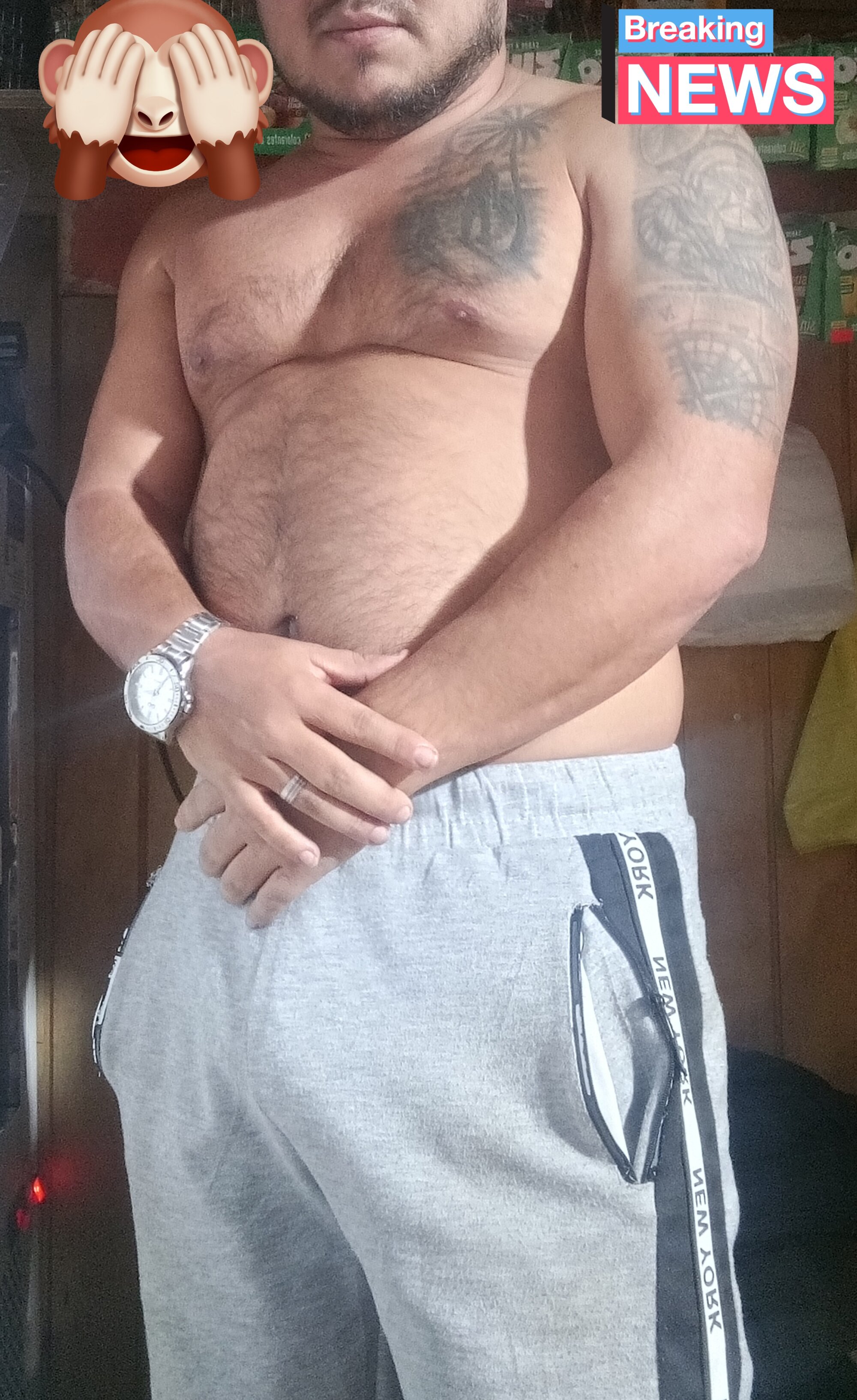 BlackBD30R