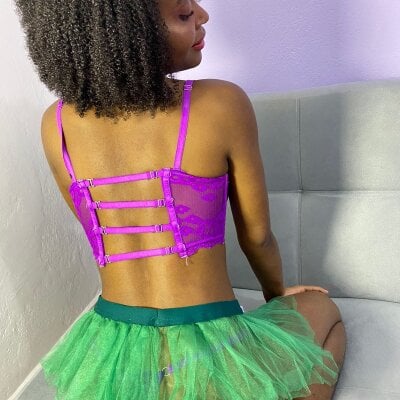 Candela_35