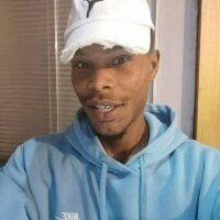 BIGBOYSOUTH's webcam live show