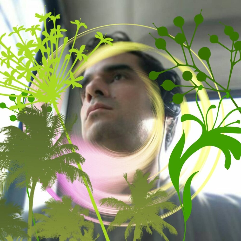 kratosespartano23 profile