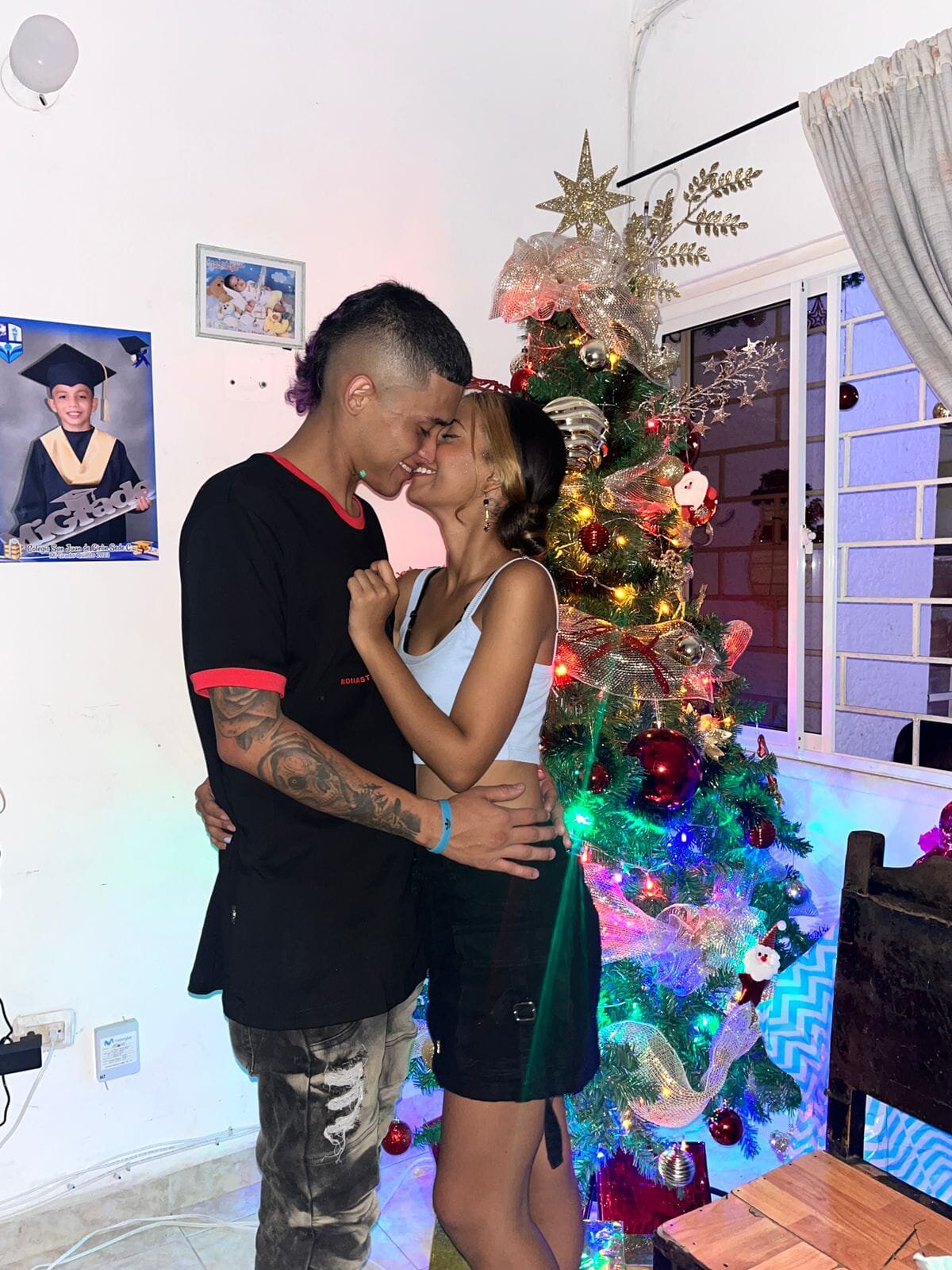 alicia_chris