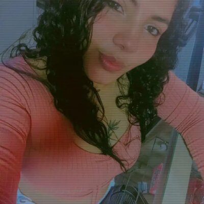 Gisell_stone11