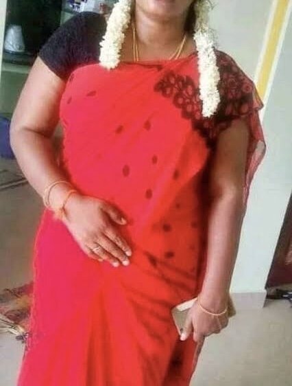 hasiini