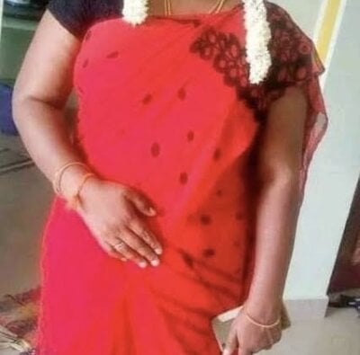 Hasiini Female Stripteaseindian Porn Webcam