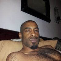 oglosky's webcam live show