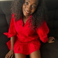 Lery_Ebony's Live Sex Cam Show