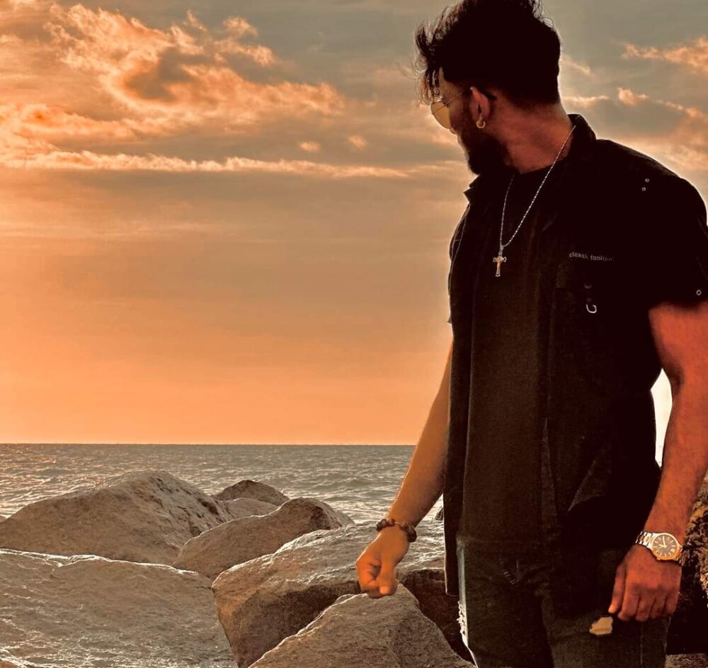 RAsh0069's Offline XXX Chat