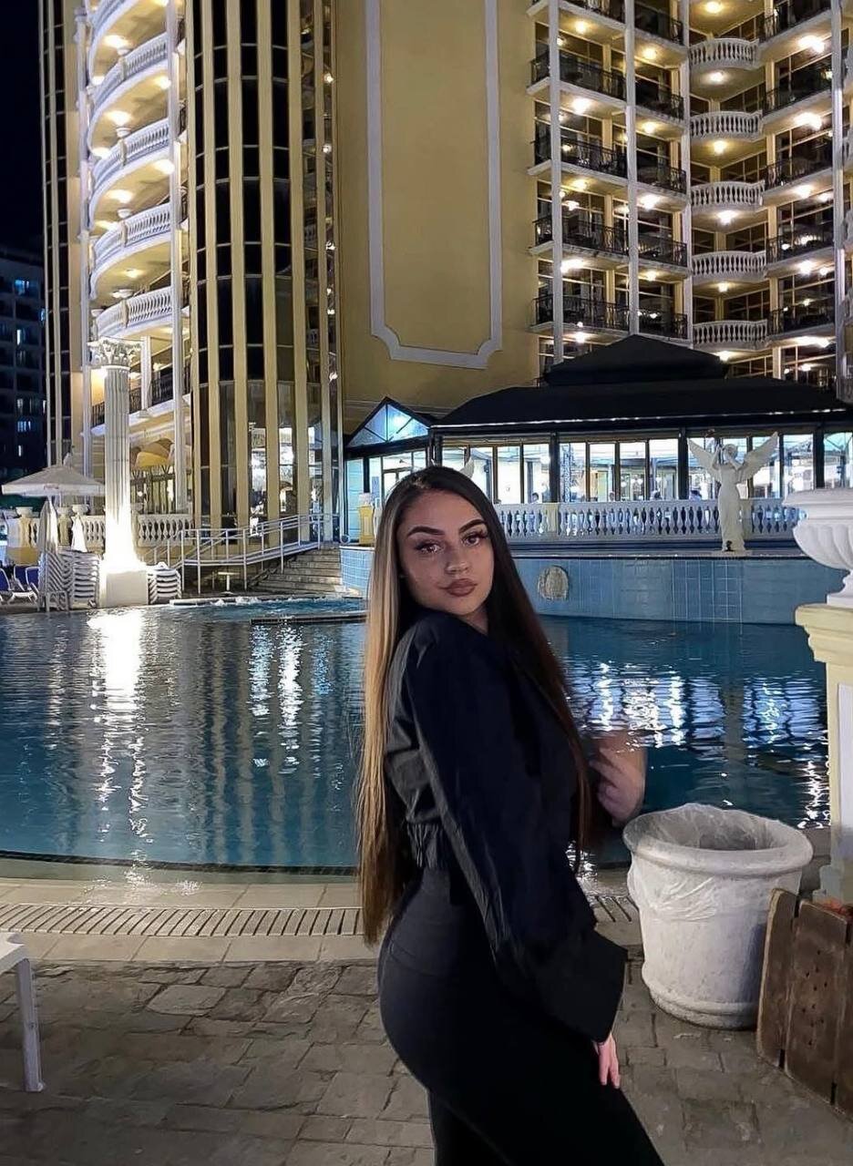 AishaDelRey