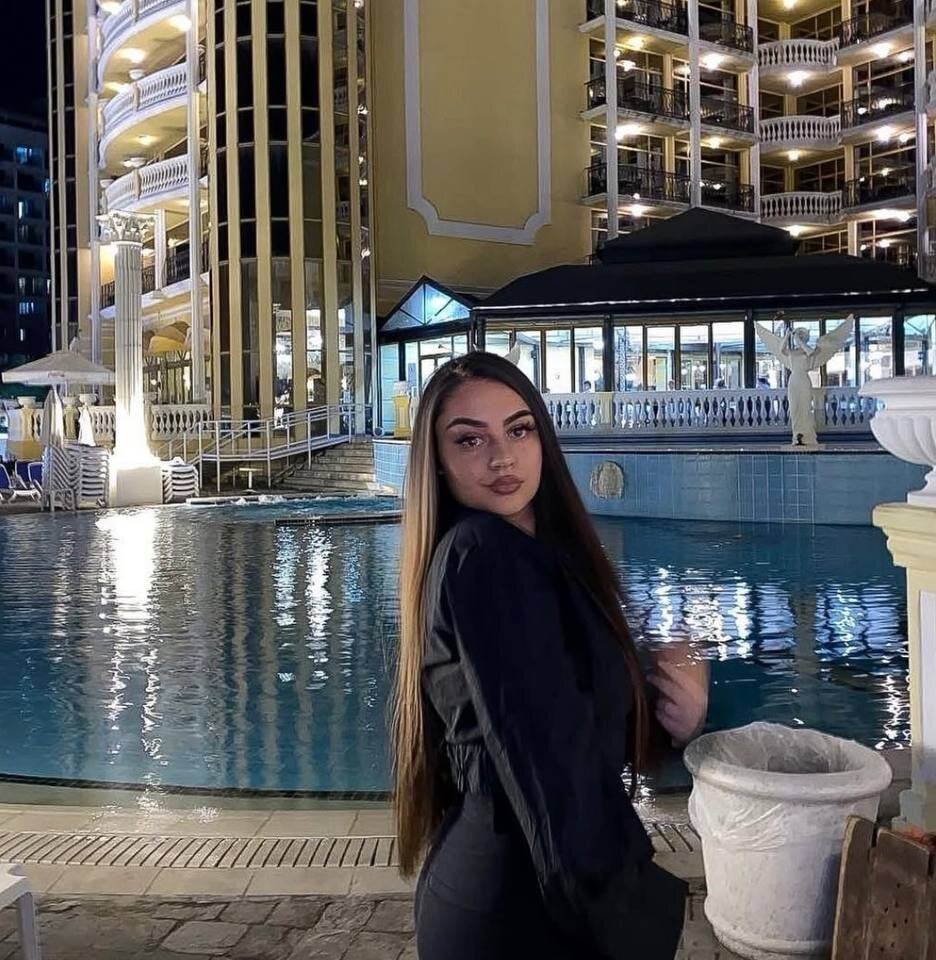 AishaDelRey profile