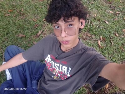 Doll_ethan