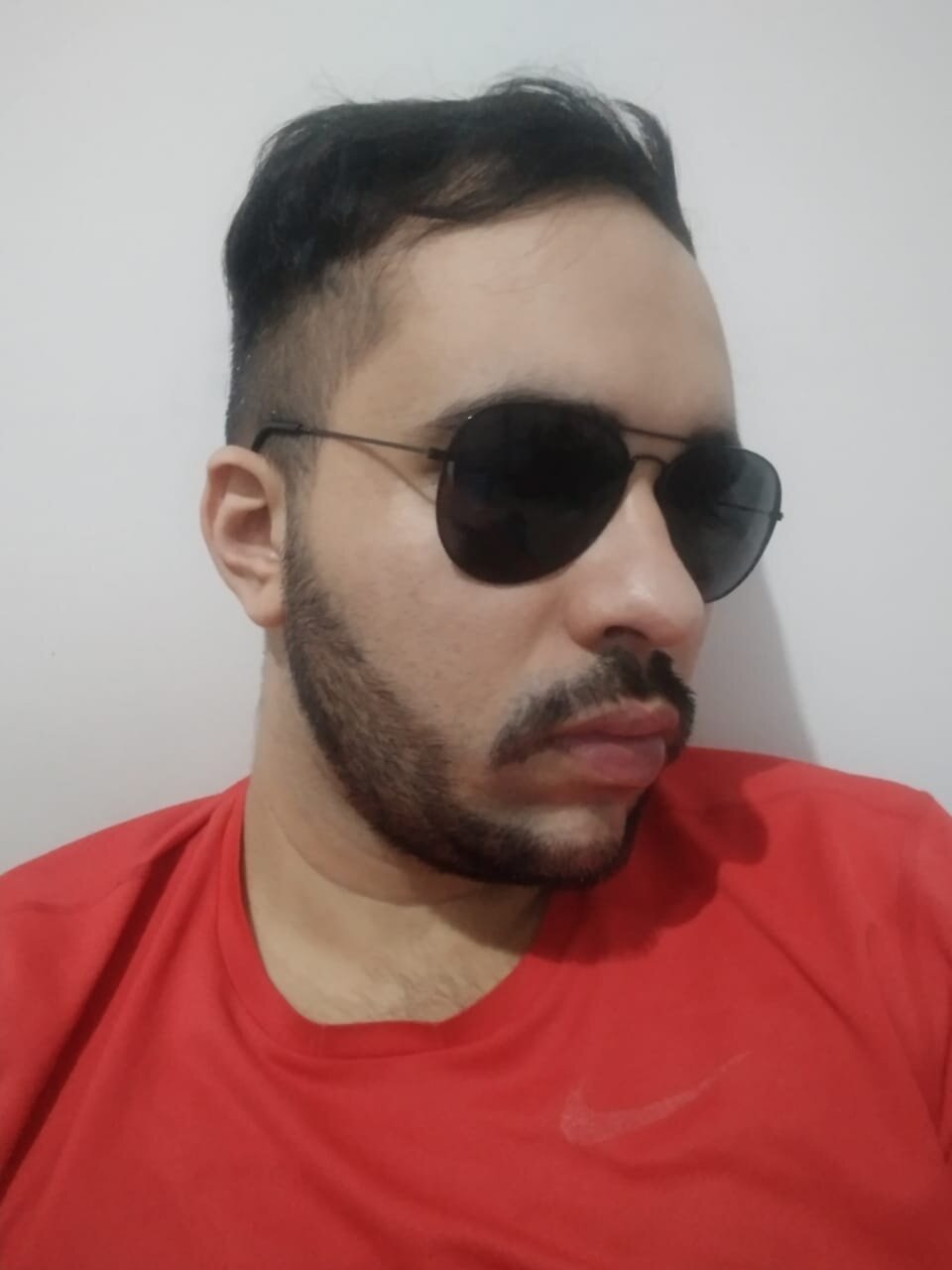 Paulohx10