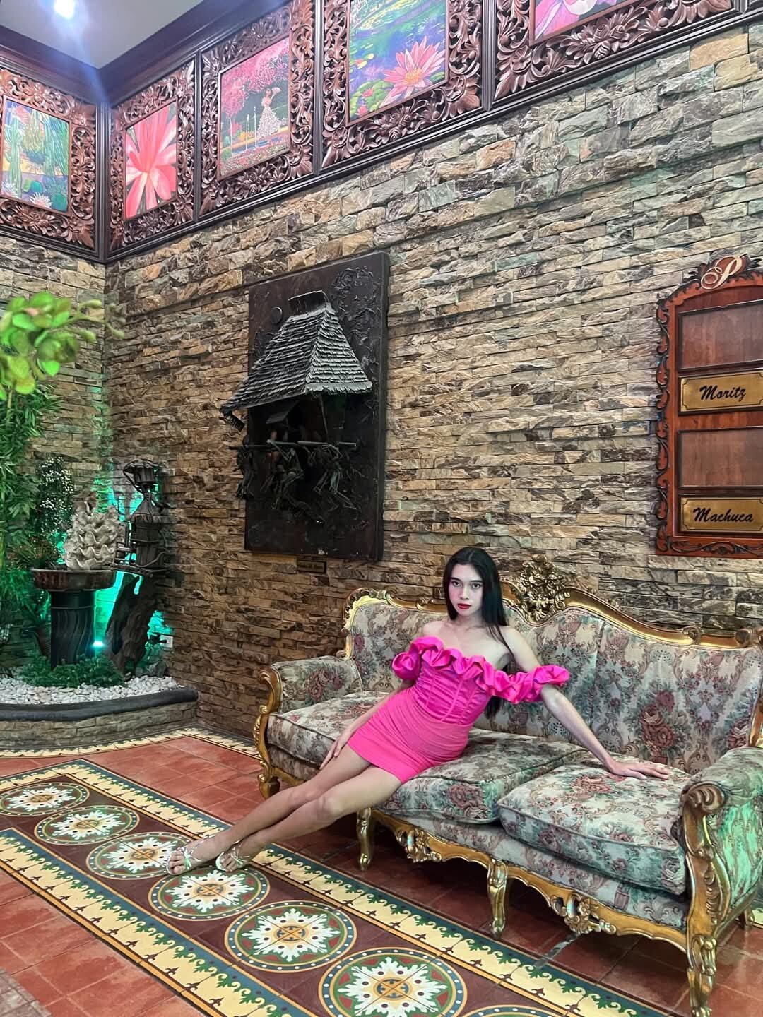 shopa_xiana