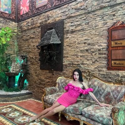 Shopa_xiana