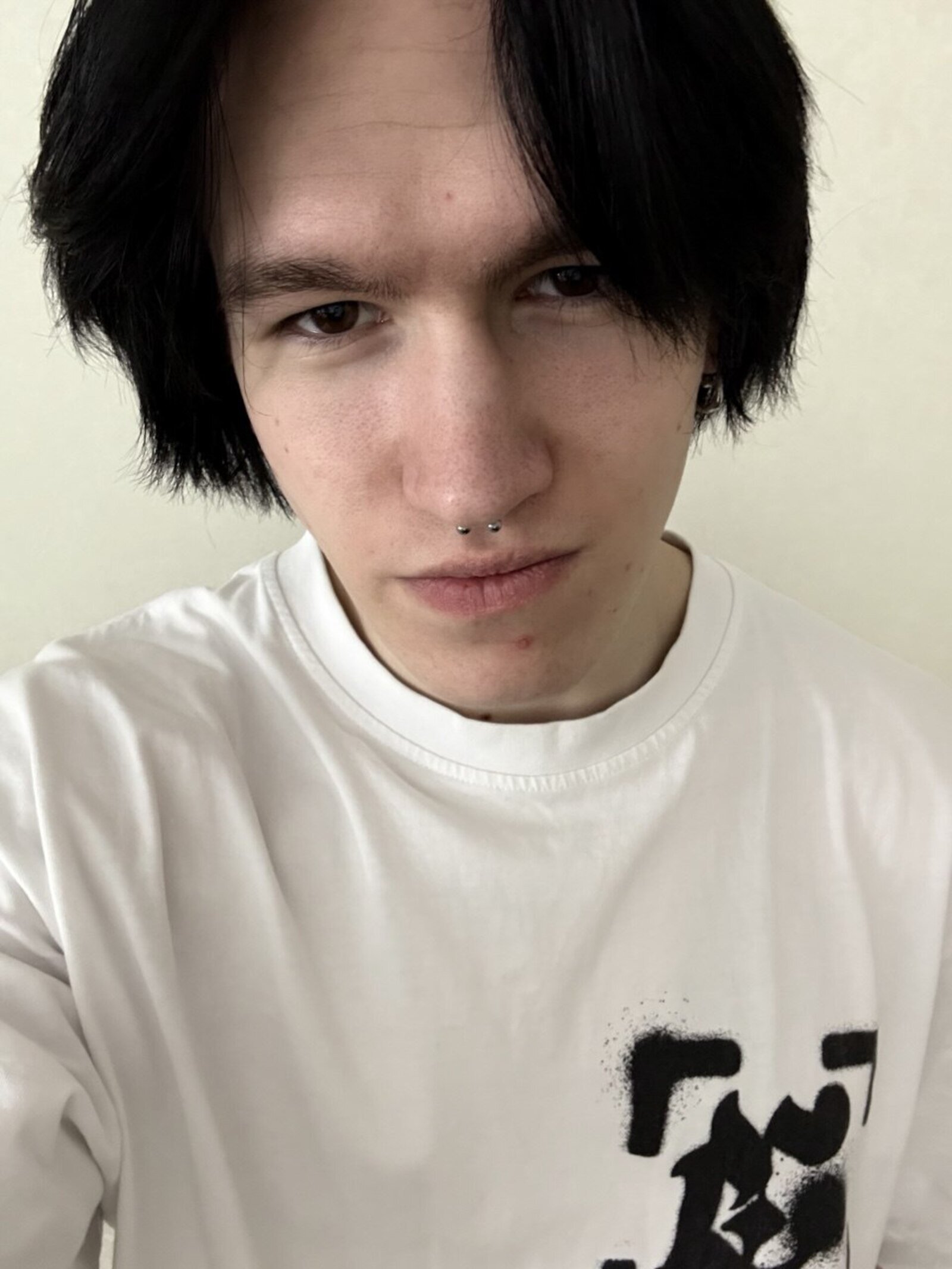 savage_echo