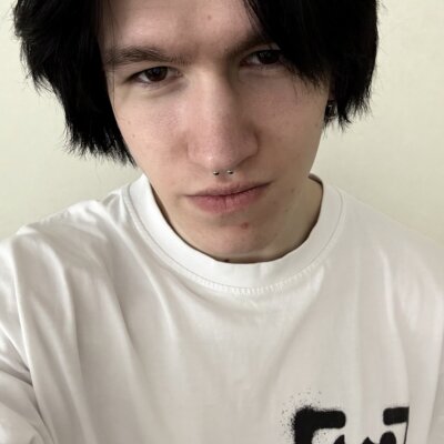 Savage_echo