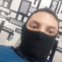 andy20cas's webcam live show