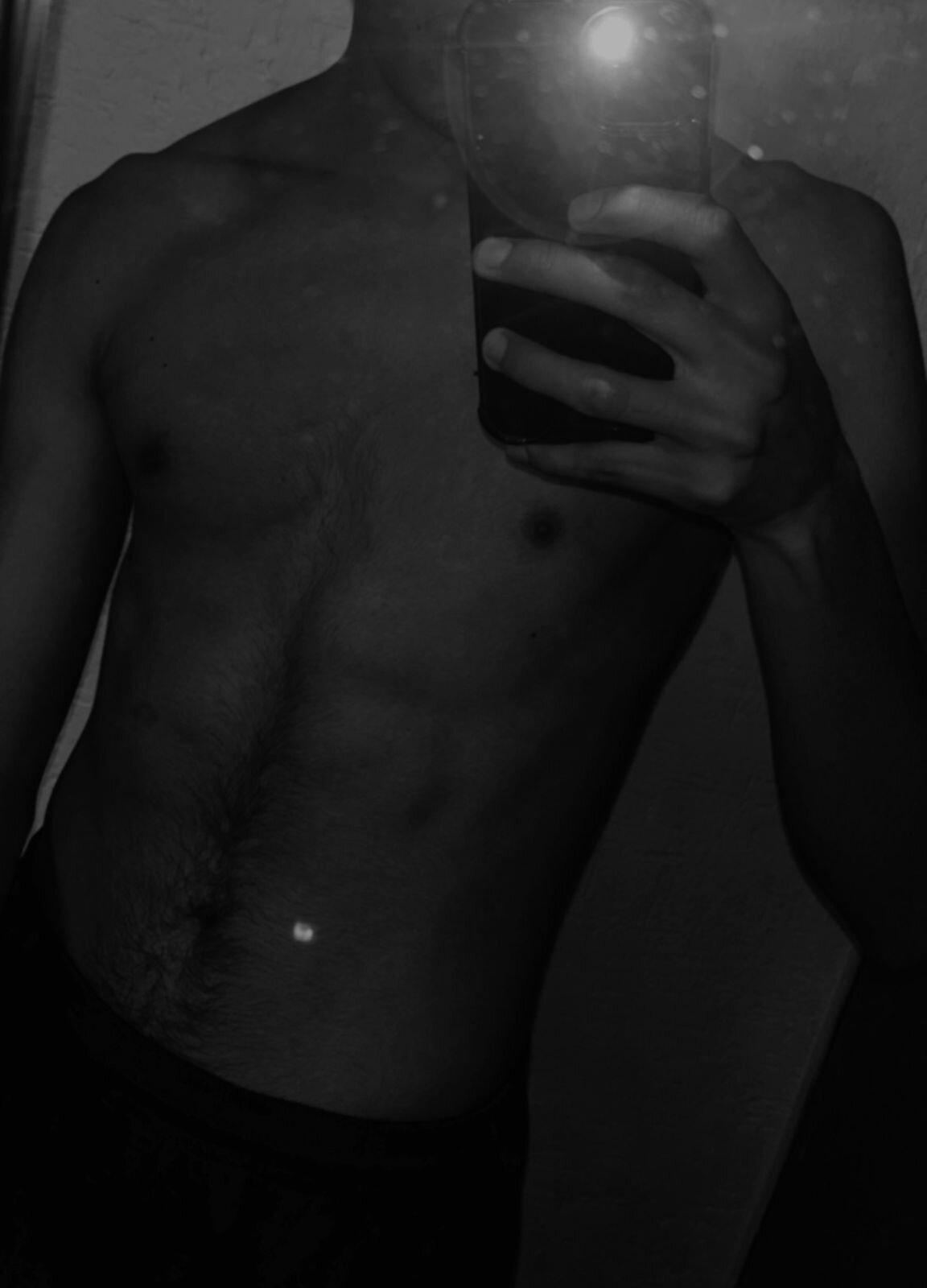 Papito_ricooo